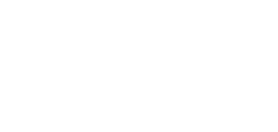 OREO Short-hair Cat