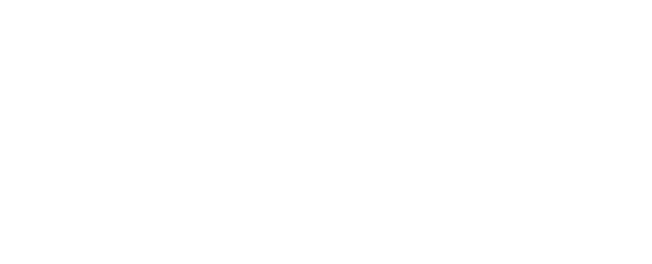 REDDY Red Panda