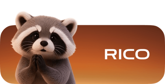 RICO